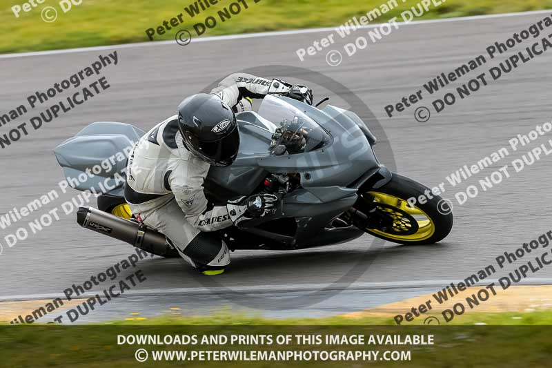 PJM Photography;anglesey no limits trackday;anglesey photographs;anglesey trackday photographs;enduro digital images;event digital images;eventdigitalimages;no limits trackdays;peter wileman photography;racing digital images;trac mon;trackday digital images;trackday photos;ty croes